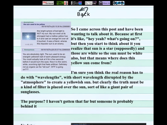 sunswap screenshot