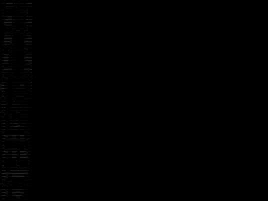 asc1 screenshot