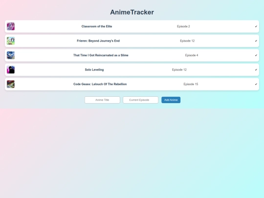 Neocities_Site_Jonathan_Fajiculay screenshot