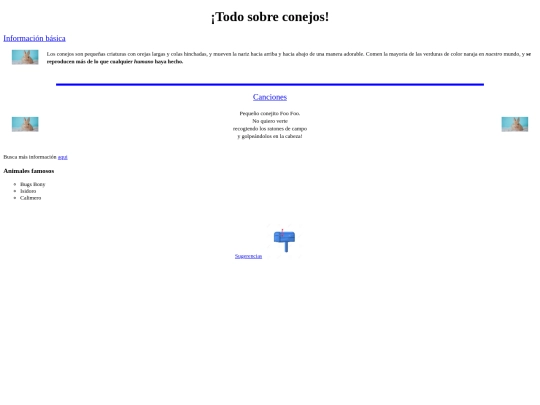 SIMR1M/Ejer1 screenshot