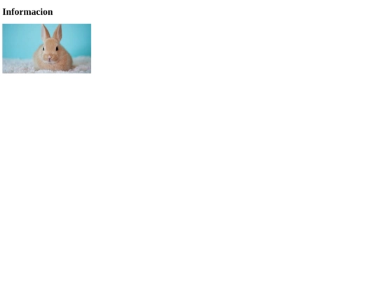 SIMR1M/informacion/infor screenshot