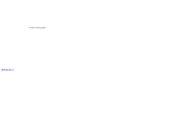 awnselcat screenshot
