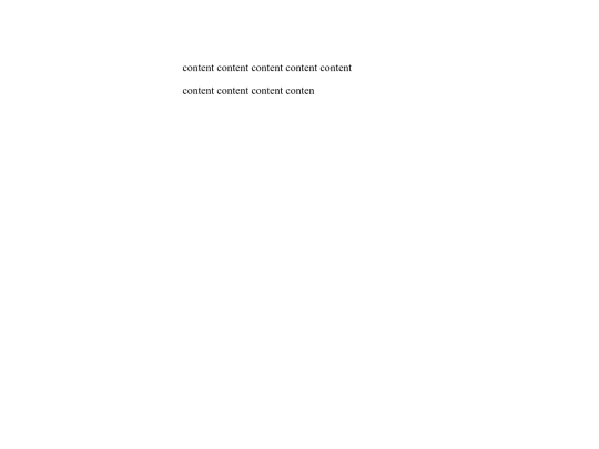 0505/20210505 screenshot