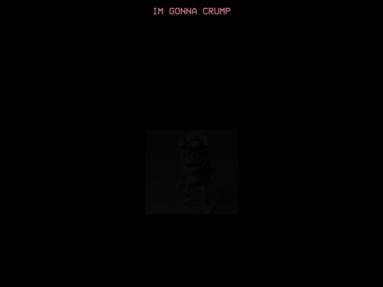 meIIi/crump screenshot