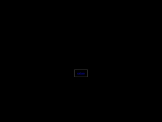 mellibeta/theoldthing/safety/goodandevil/battle/annoyingfuck/shutup/SHUTUP screenshot