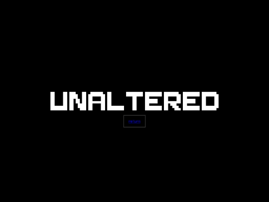 mellibeta/unaltered screenshot