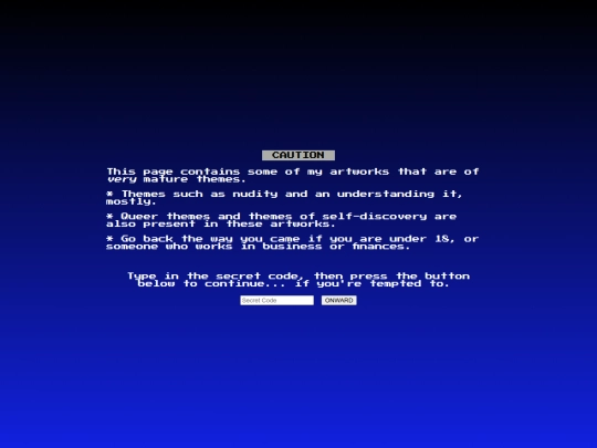 18-and-over-only/content-warning screenshot