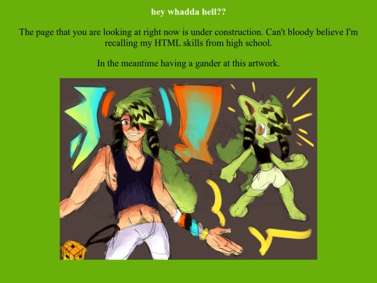 image screenshot