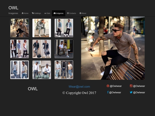 imagenes screenshot