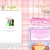 Pearliyn's Board ✿ avatar