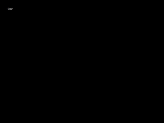 agony screenshot
