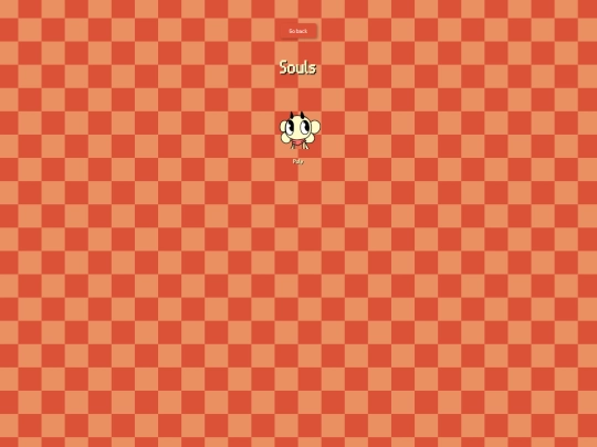 forgotten screenshot