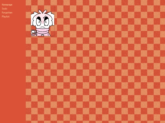 gallery screenshot