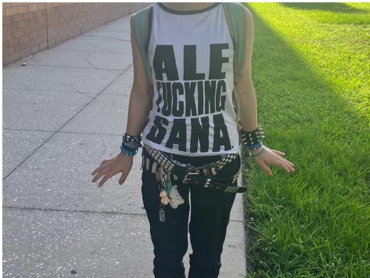 bestdressed screenshot