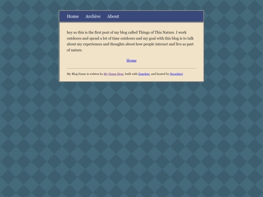 posts/2025-03-23-Welcome screenshot