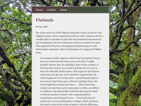 posts/2025-06-09-Flatlands screenshot