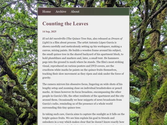 posts/2025-09-14-Counting-the-Leaves screenshot