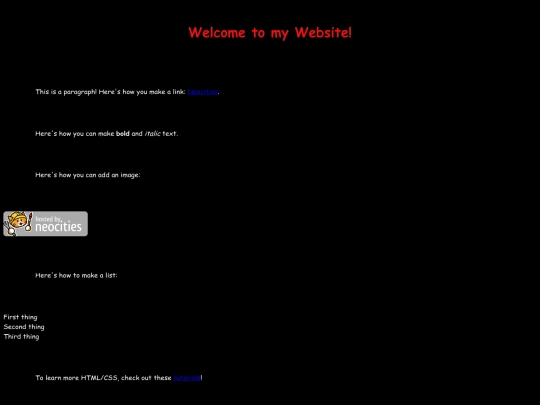 gallery screenshot