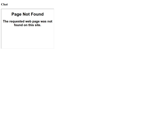 cvm screenshot