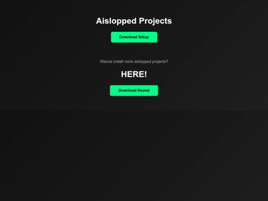 download screenshot