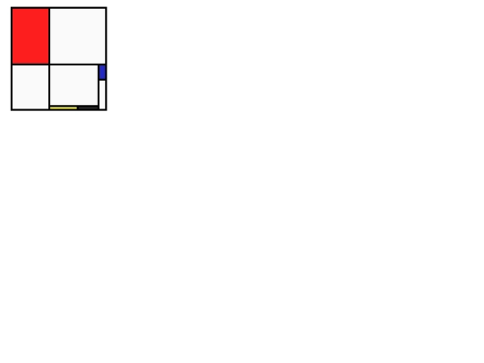 p1a screenshot