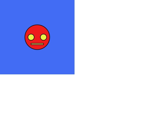 p2 screenshot