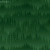 cripp-tid.neocities.org avatar