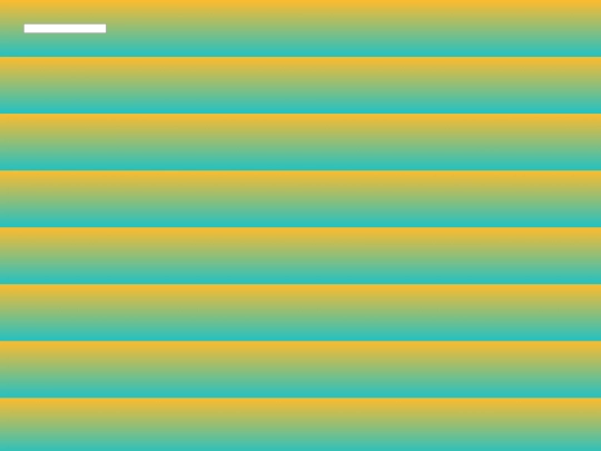 games/chatbot/chatbot screenshot