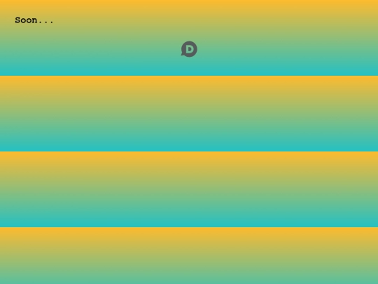 misc screenshot