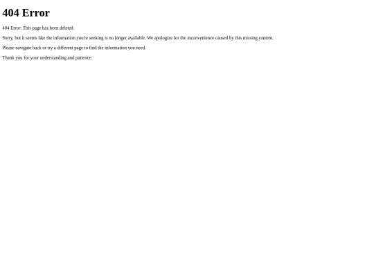 others/blog/2023/falando_um_pouco_sobre_a_treta screenshot