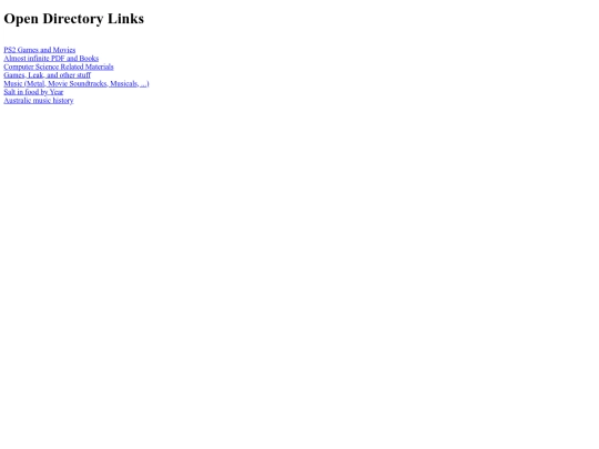 others/win23/od screenshot
