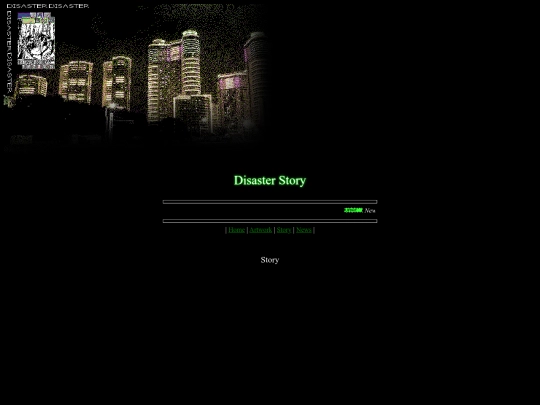 story screenshot