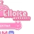 elloisemargaret.neocities.org avatar