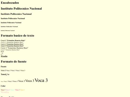 1a de Fran screenshot