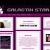 Home - Galactix Star avatar