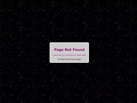 rb_pop screenshot