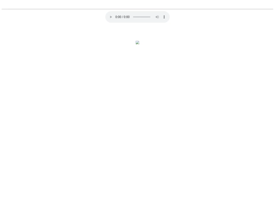 ygot screenshot