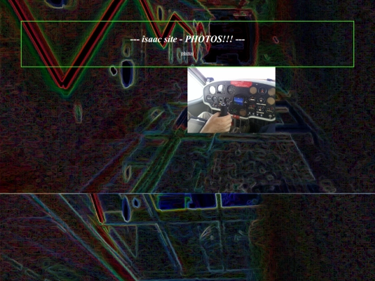 photos screenshot