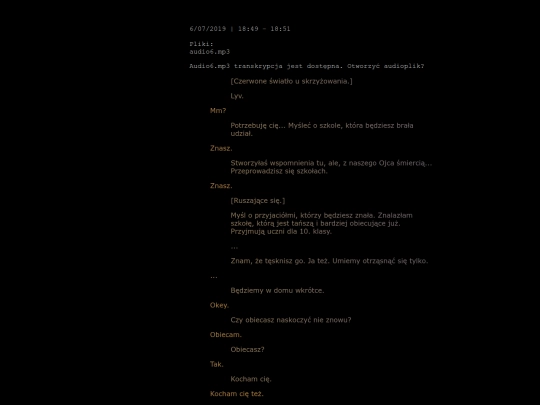 skrzyowanie screenshot