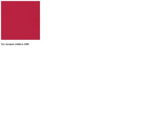 src screenshot