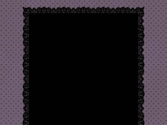 risete screenshot
