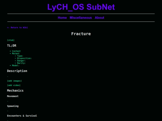 misc/stalkerwiki/fracture screenshot