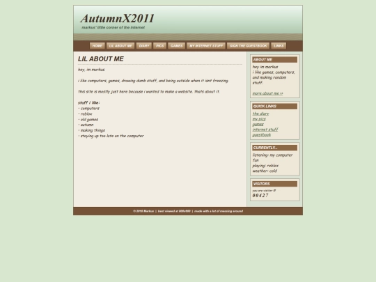 about screenshot