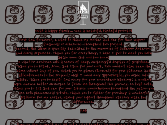 familyportrait screenshot
