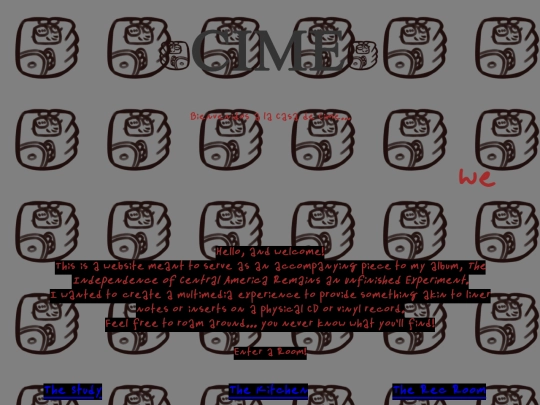 maincopythisisacopywontfindthis screenshot