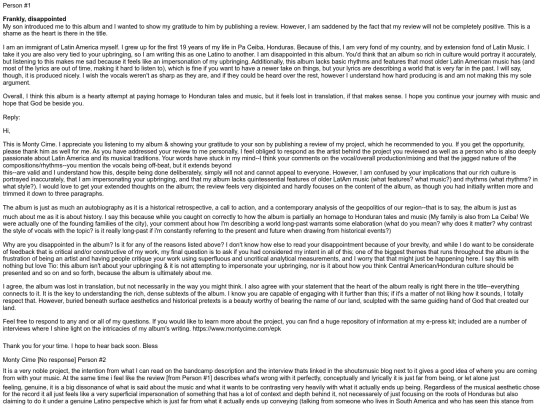 storagecloset/prose/criticism screenshot