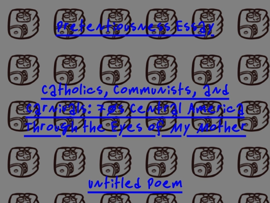 storagecloset/prose screenshot