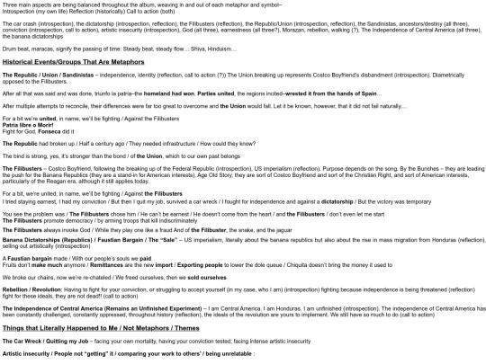 storagecloset/prose/secret/themes screenshot