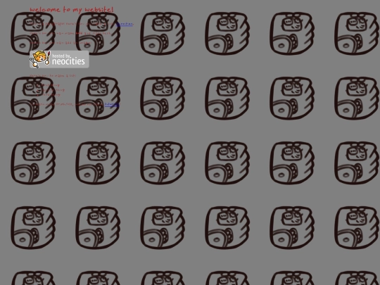 study/morazan screenshot