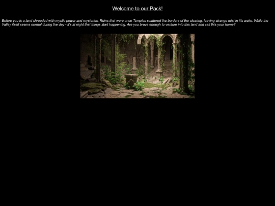 iframe screenshot